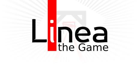 Linea the Game (PC)