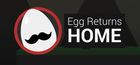 Egg Returns Home (PC)
