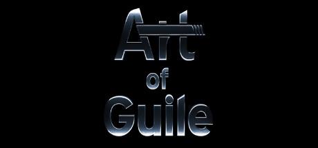 Art of Guile (PC)