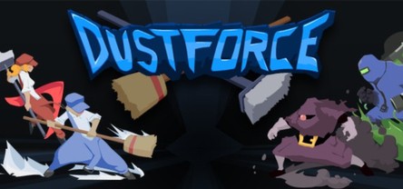 Dustforce (PC)