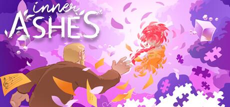 Inner Ashes (PC)