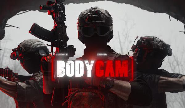 Bodycam (PC)