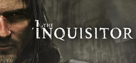 The Inquisitor (Epic Games)