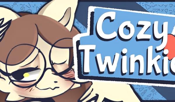 Cozy Twinkie (PC)