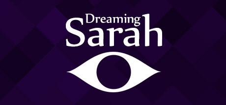 Dreaming Sarah (PC)