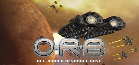 O.R.B. (PC)