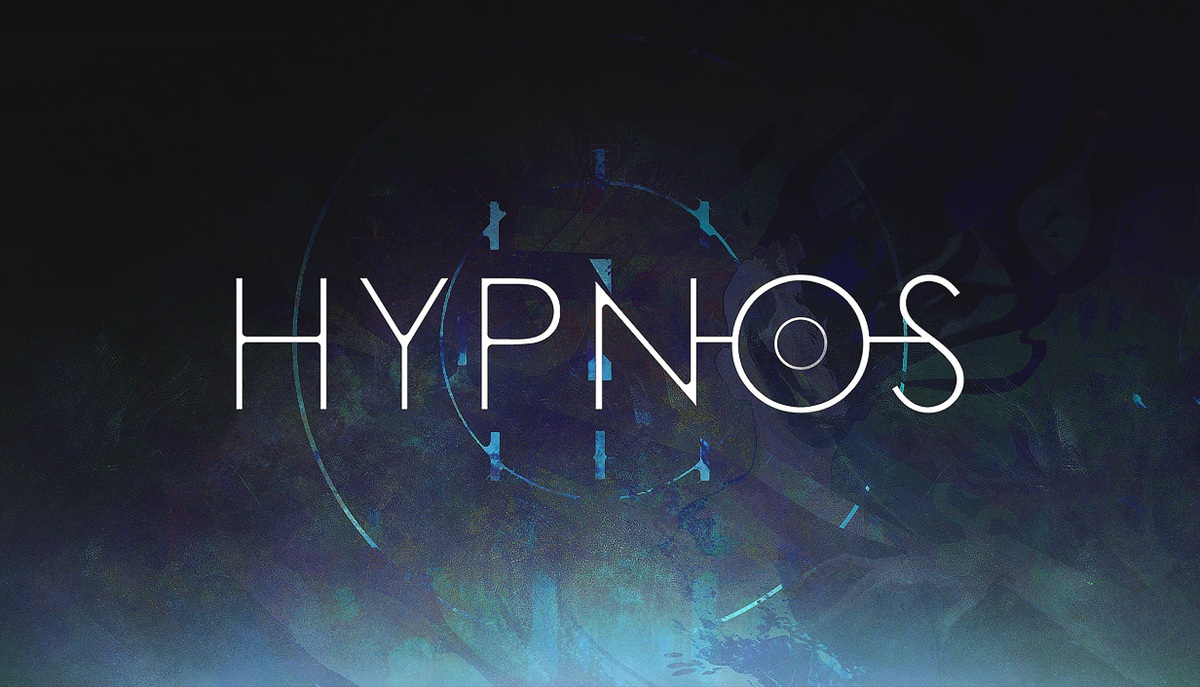 HYPNOS (PC)