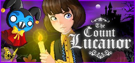 The Count Lucanor (PC)