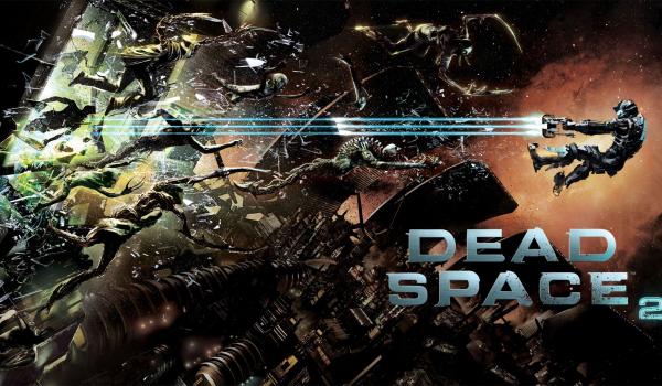 Dead Space 2 (PC)