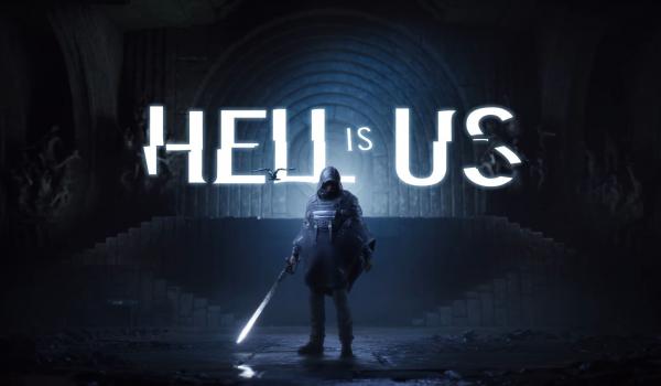 Hell is Us (Xbox Series)