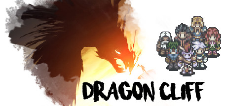 Dragon Cliff (PC)