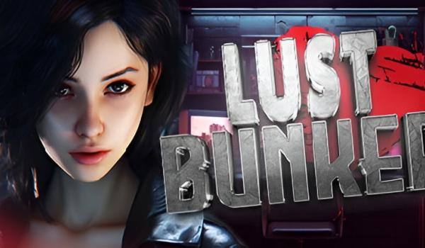 Lust Bunker (PC)