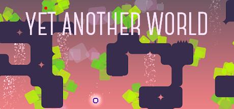 Yet Another World (PC)