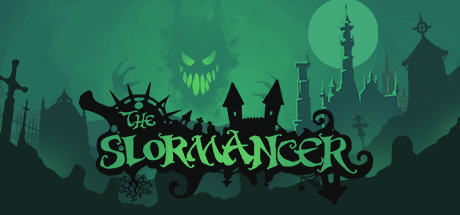 The Slormancer (PC)