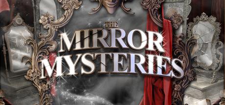 Mirror Mysteries (PC)