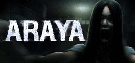 ARAYA (PC)