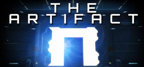 The Artifact (PC)