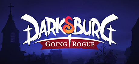 Darksburg (PC)