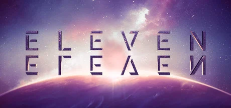 Eleven Eleven (PS4)