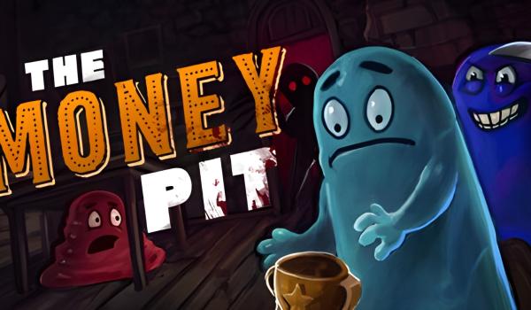 The Money Pit (PC)