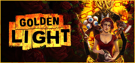 Golden Light (PC)