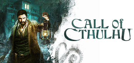 Call of Cthulhu (PC)