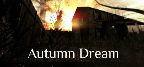 Autumn Dream (PC)