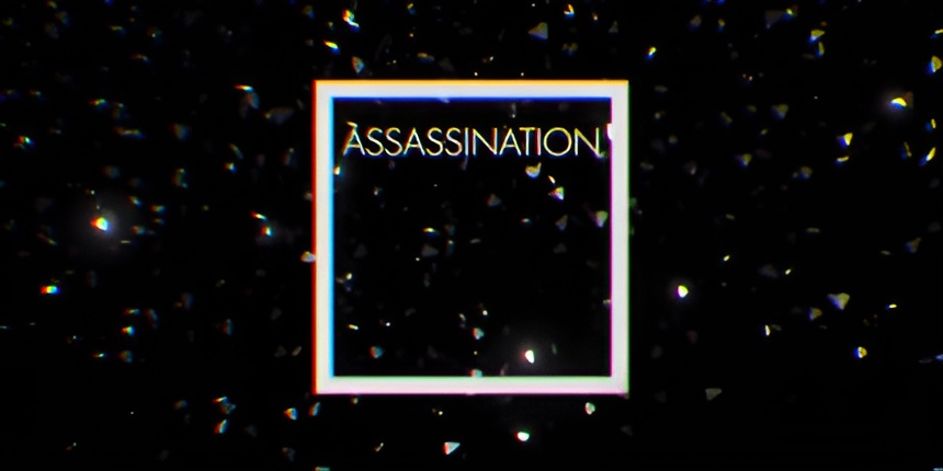 Assassination Box (PC)