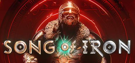 Song of Iron (PC)