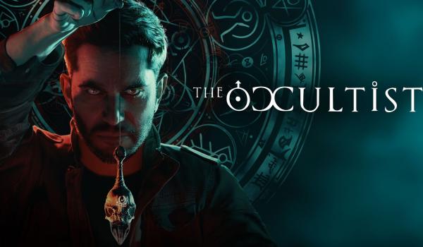 The Occultist (PC)