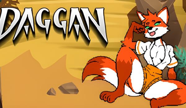 Daggan (PC)