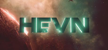 HEVN (PC)