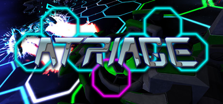 Atriage (PC)