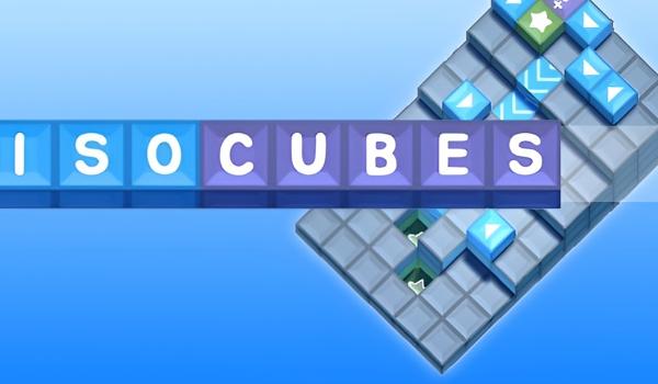 IsoCubes (PC)