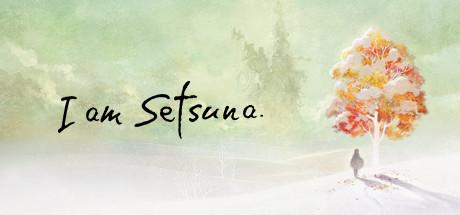 I am Setsuna (PC)