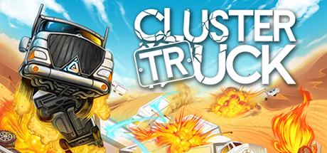 Clustertruck (PC)