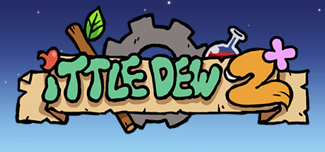 Ittle Dew 2+ (PC)