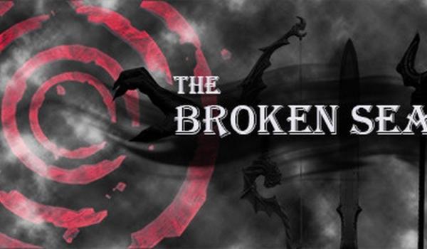 The Broken Seal (PC)