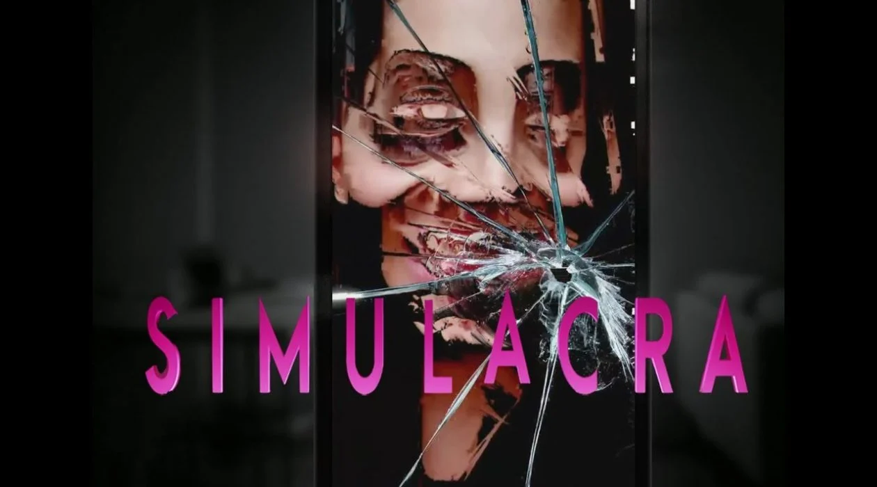 Simulacra (Xbox Series X|S)