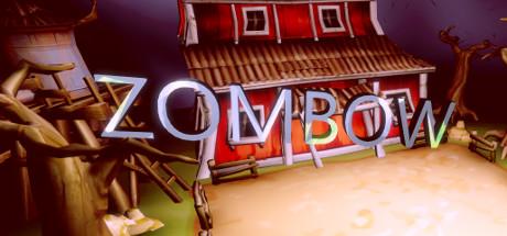 Zombow (PC)