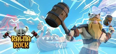Ragnarock (PS5)