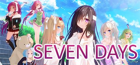 Seven Days (PC)