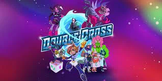 Double Cross (Switch)