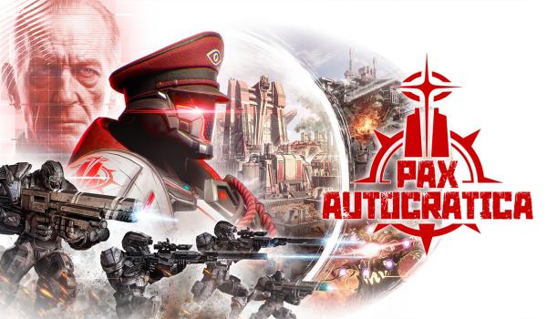 Pax Autocratica (PC)