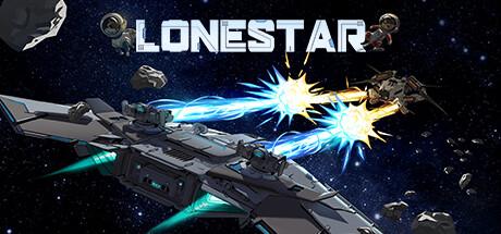 LoneStar (PC)