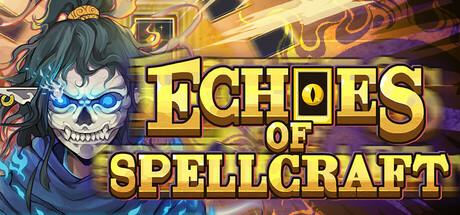 Echoes of Spellcraft (PC)