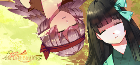 The Last Birdling (PC)