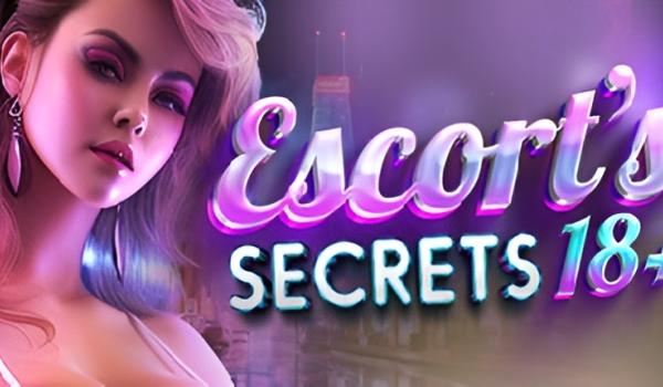 Escorts Secrets (PC)