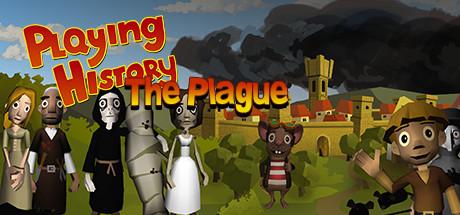 Playing History - The Plague (PC)