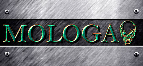 MOLOGA (PC)